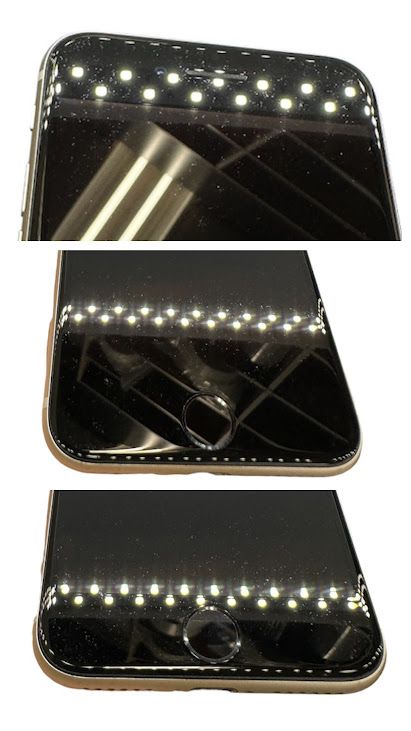 �ڥХåƥ꡼84%��iPhone��SE����3�����128GB���������饤�ȡ�SIM�ե꡼���ɥ�����