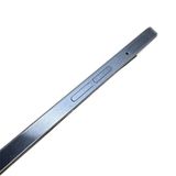 OPPO��Reno7A��CPH2353��128GB���������꡼�֥�å���SIM�ե꡼