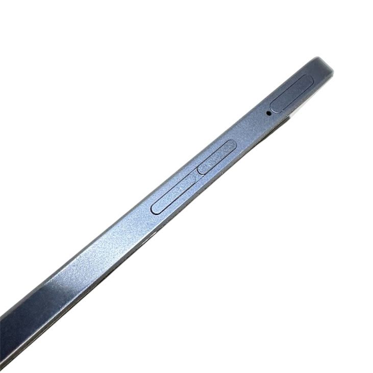 OPPO��Reno7A��CPH2353��128GB���������꡼�֥�å���SIM�ե꡼