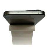 ڥХåƥ꡼97%iPhone16ProMax256GB֥å˥ࡡSIMե꡼