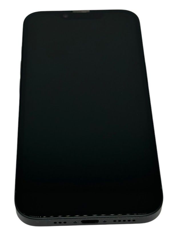 iPhone 16e 128GB Black simフリー バッテリー100% ムスビー|【バッテリー100%】iPhone 16e 128GB ブラック SIM