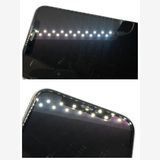 iPhone11Pro256GBСSIMե꡼եȥХ