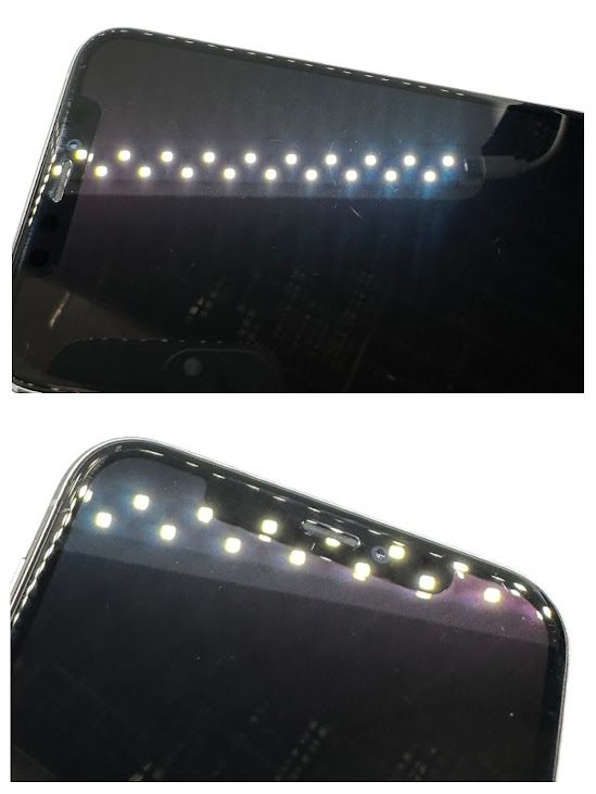iPhone11Pro256GBСSIMե꡼եȥХ