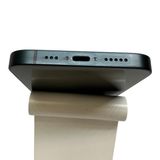iPhone��14��128GB���ߥåɥʥ��ȡ�SIM�ե꡼