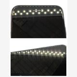 ڥХåƥ꡼99%iPhoneSE3ˡ64GBߥåɥʥȡSIMե꡼au