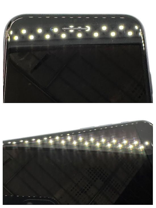 ڥХåƥ꡼99%iPhoneSE3ˡ64GBߥåɥʥȡSIMե꡼au