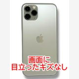 ڥХåƥ꡼97%iPhone11Pro64GBСSIMե꡼ɥ