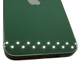 iPhone��13mini��128GB�����꡼��SIM�ե꡼