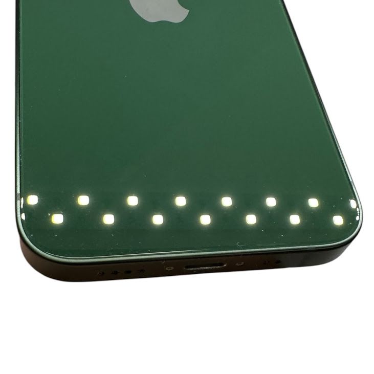 iPhone��13mini��128GB�����꡼��SIM�ե꡼