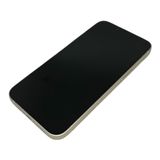 �ڥХåƥ꡼100%��iPhone��14��128GB���������饤�ȡ�SIM�ե꡼