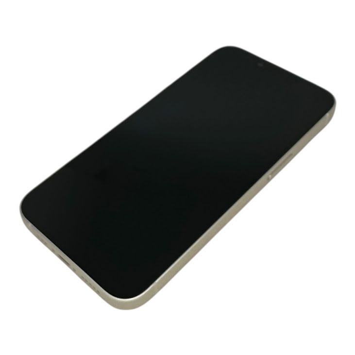 �ڥХåƥ꡼100%��iPhone��14��128GB���������饤�ȡ�SIM�ե꡼