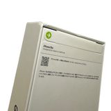 ��̤�����ʡ�iPhone��16e��512GB���֥�å���SIM�ե꡼