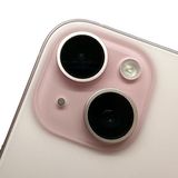 �ڥХåƥ꡼89%��iPhone��15��128GB���ԥ󥯡�SIM�ե꡼