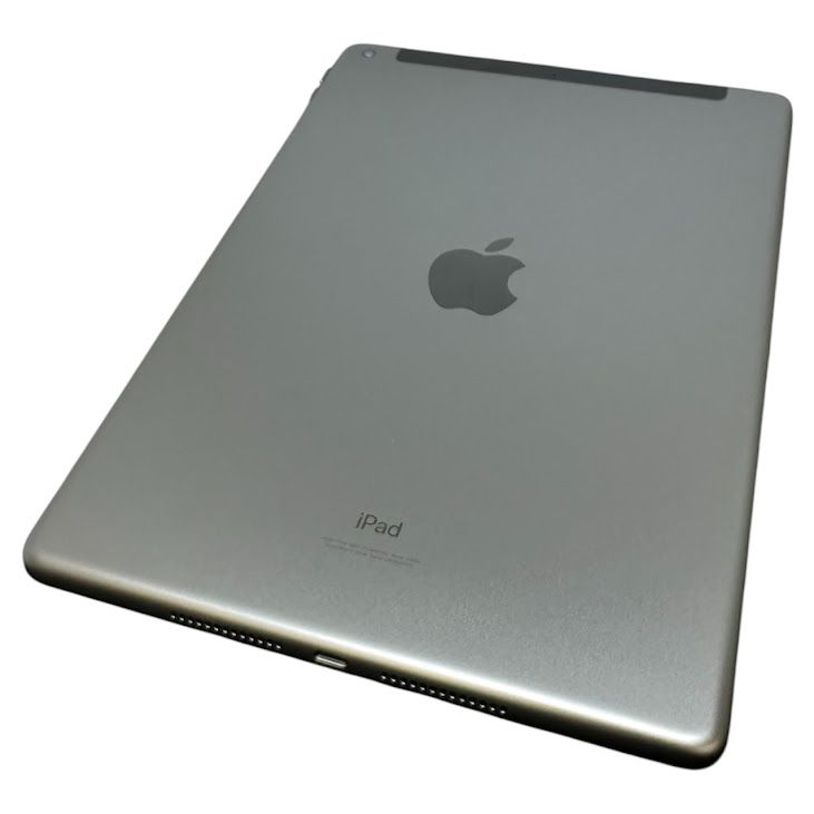 �ڥХåƥ꡼95%��iPad��9��Wi��Fi��Cellular��256GB�����ڡ������쥤