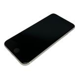 �ڥХåƥ꡼97%��iPhone��SE����2�����64GB���ۥ磻�ȡ�SIM�ե꡼���ɥ�����