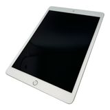 �ڥХåƥ꡼100%��iPad��8��Wi��Fi��Cellular��32GB������С�