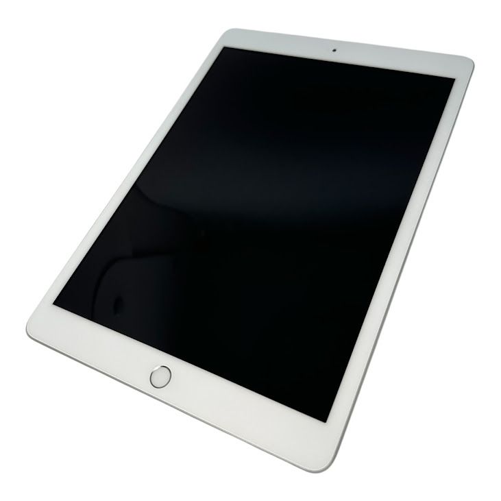 �ڥХåƥ꡼100%��iPad��8��Wi��Fi��Cellular��32GB������С�
