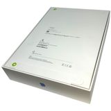 ��̤�����ʡ�iPad��11��Wi��Fi��128GB���֥롼