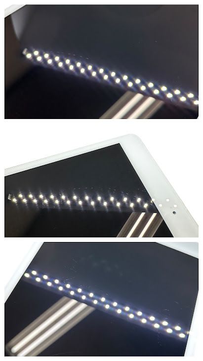 �ڥХåƥ꡼95%��iPad��8��Wi��Fi��Cellular��32GB������С�