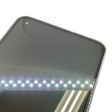 OPPO��Reno7A��CPH2353��128GB���������꡼�֥�å���SIM�ե꡼