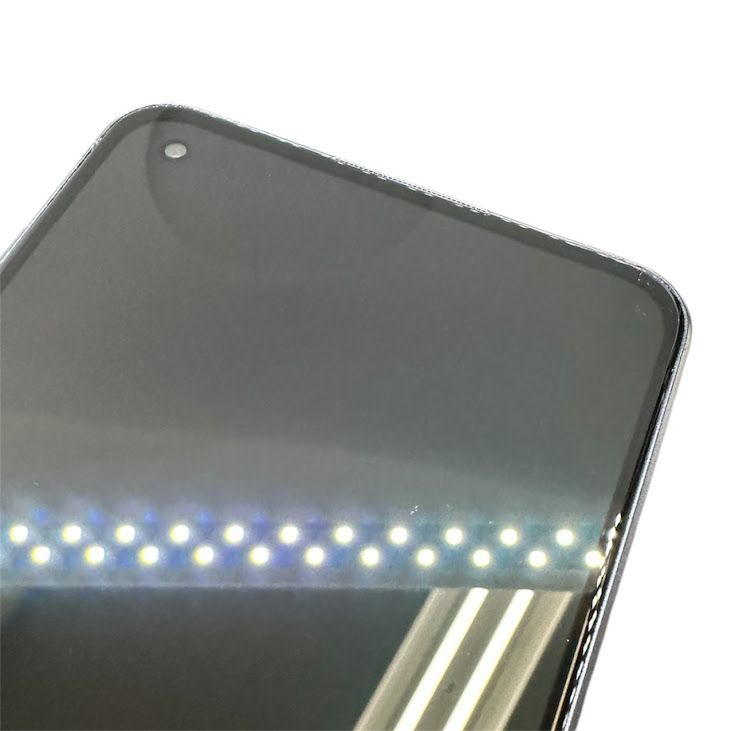 OPPO��Reno7A��CPH2353��128GB���������꡼�֥�å���SIM�ե꡼