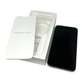 iPhone��11��128GB���ۥ磻�ȡ�SIM�ե꡼���ɥ�����