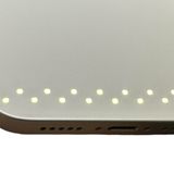 ڥХåƥ꡼85%iPhone1264GBۥ磻ȡSIMե꡼ɥ