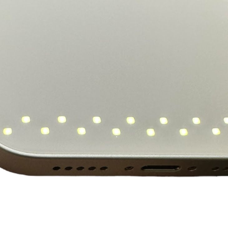 ڥХåƥ꡼85%iPhone1264GBۥ磻ȡSIMե꡼ɥ