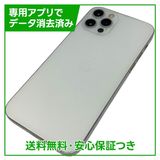 iPhone��12Pro��128GB������С���SIM�ե꡼