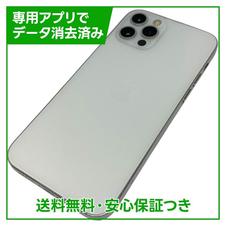 iPhone��12Pro��128GB������С���SIM�ե꡼