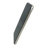 �ڥХåƥ꡼100%��iPhone��SE����3�����64GB���������饤�ȡ�SIM�ե꡼���ɥ�����
