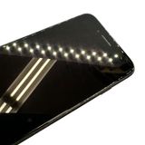 iPhone��SE����3�����64GB���ߥåɥʥ��ȡ�SIM�ե꡼��Y��Х�����