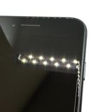 �ڥХåƥ꡼100%��iPhone��SE����3�����64GB���ߥåɥʥ��ȡ�SIM�ե꡼��au��