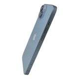�ڥХåƥ꡼94%��iPhone��14��128GB���֥롼��SIM�ե꡼���ɥ�����