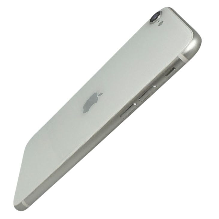 �ڥХåƥ꡼80%��iPhone��SE����2�����64GB���ۥ磻�ȡ�SIM�ե꡼�����եȥХ���