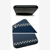 ڥХåƥ꡼99%iPhoneSE3ˡ64GBߥåɥʥȡSIMե꡼au