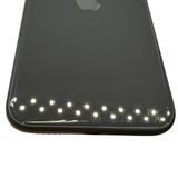 iPhone��11��64GB���֥�å���SIM�ե꡼