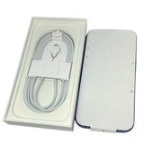 ̤ʡiPhone16256GBȥޥSIMե꡼