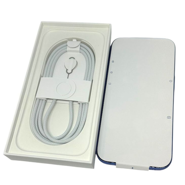 ̤ʡiPhone16256GBȥޥSIMե꡼