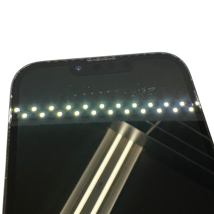 �ڥХåƥ꡼83%��iPhone��13Pro��256GB������ѥ��󥰥꡼��SIM�ե꡼