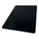 �ڥХåƥ꡼100%��iPadAir��13�������7���塡Wi��Fi��256GB�����ڡ������쥤
