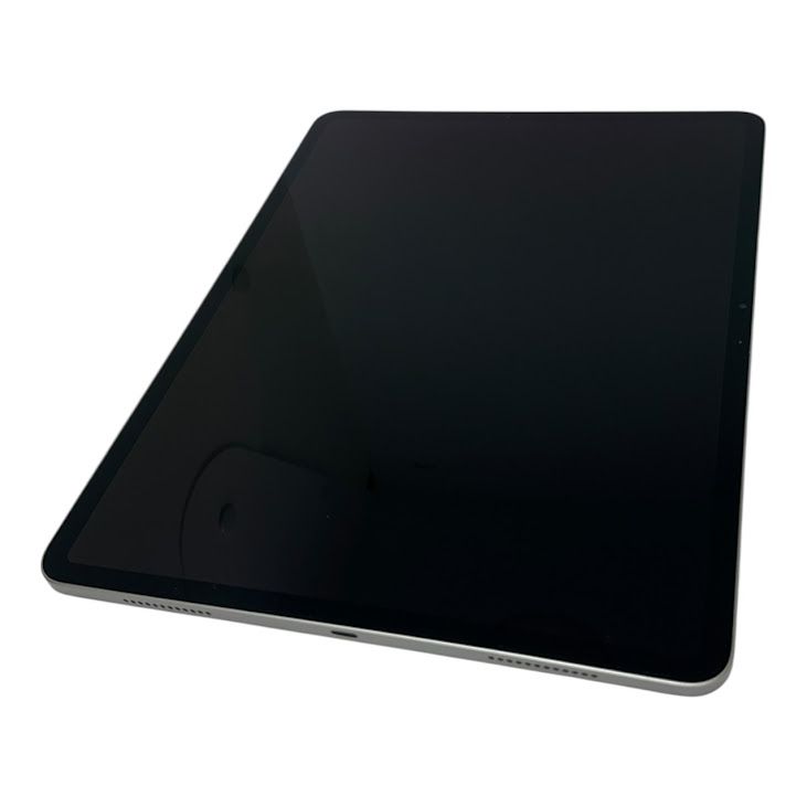 �ڥХåƥ꡼100%��iPadAir��13�������7���塡Wi��Fi��256GB�����ڡ������쥤