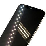 �ڥХåƥ꡼87%��iPhone��12mini��128GB���ۥ磻�ȡ�SIM�ե꡼�����եȥХ���