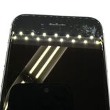 �ڥХåƥ꡼82%��iPhone��SE����2�����64GB���ۥ磻�ȡ�SIM�ե꡼���ɥ�����