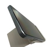 OPPO��Reno7A��CPH2353��128GB���ɥ꡼��֥롼��SIM�ե꡼