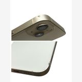 �ڥХåƥ꡼83%��iPhone��13��128GB���������饤�ȡ�SIM�ե꡼���ɥ�����