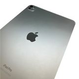�ڥХåƥ꡼84%��iPadPro��11�������5���塡Wi��Fi��256GB������С�