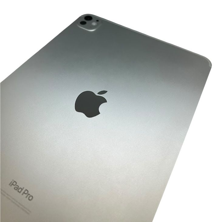 �ڥХåƥ꡼84%��iPadPro��11�������5���塡Wi��Fi��256GB������С�