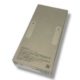 ̤ʡPixel9a128GBPorcelainSIMե꡼ɥ