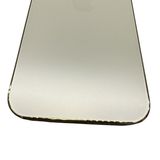 iPhone��12Pro��128GB��������ɡ�SIM�ե꡼��au��